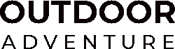 Zentorica